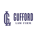 The Gufford Law Firm, P.A. - Family Law Attorneys