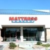 Mattress Outlet - CLOSED gallery