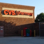 CVS Pharmacy