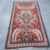 P Nalbandian Oriental Rugs gallery