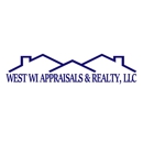 West Wisconsin Appraisals and Realty - Auto Appraisers