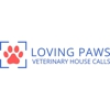 Loving Paws- In Home Euthanasia Service gallery