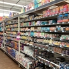 Tractor Supply Co gallery