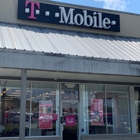 T-Mobile