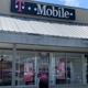 T-Mobile