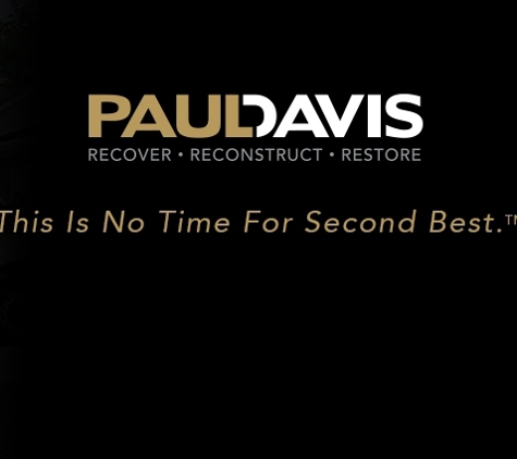 Paul Davis Restoration of Southfield, MI - Dearborn Heights, MI