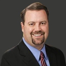 Richard J. Spelts, DO - Physicians & Surgeons, Sports Medicine