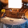 Plan B Wine Cellars gallery