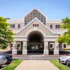 Nuvance Health Medical Practice-Radiation Oncology Fishkill