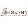 Sidewinder Custom Pools, LLC gallery