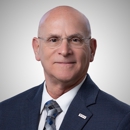 Larry Barker - Insurance Consultants & Analysts