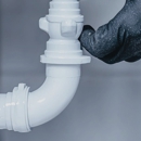 Any Time Plumbing - Plumbers