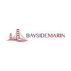 Bayside Marin Treatment Center gallery