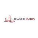 Bayside Marin Treatment Center - Alcoholism Information & Treatment Centers