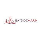 Bayside Marin Treatment Center