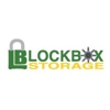 Lockbox Storage Bennington gallery