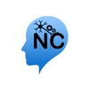 Neurology Consulting, Inc.: Peter-Brian Andersson, MD, PhD gallery