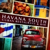 Havana South Cuban Restaurant & Bar gallery
