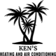 Ken's Heating And Air Conditioning