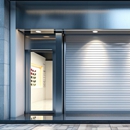 Grain Locksmith Services
