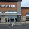Boot Barn gallery