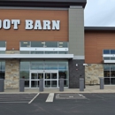 Boot Barn - Boot Stores