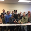ConsultNet, Inc. gallery