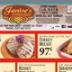 Janise's Supermarket