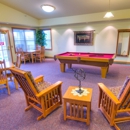 Prairie Hills at Ottumwa - Assisted Living Facilities