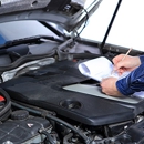 Neill's Radiator Service - Automobile Air Conditioning Equipment-Service & Repair