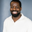 Jonathan Thompson - Dental Clinics