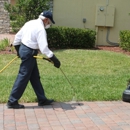 Truly Nolen - Pest Control Services