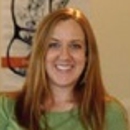 Dr. Amanda C Stebbins, OD - Optometrists-OD-Therapy & Visual Training