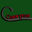 Curb Tech - Landscape Contractors