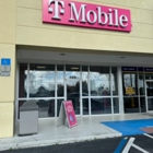 T-Mobile