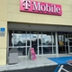 T-Mobile