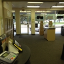 The UPS Store - Mail & Shipping Services