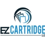 EZ CARTRIDGE LLC