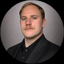 ALCOVA Mortgage - John Wilke - Mortgages