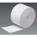 Paper Roll Express - Paper Products-Wholesale & Manufacturers