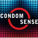 Condom Sense - Novelties