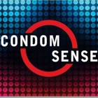 Condom Sense