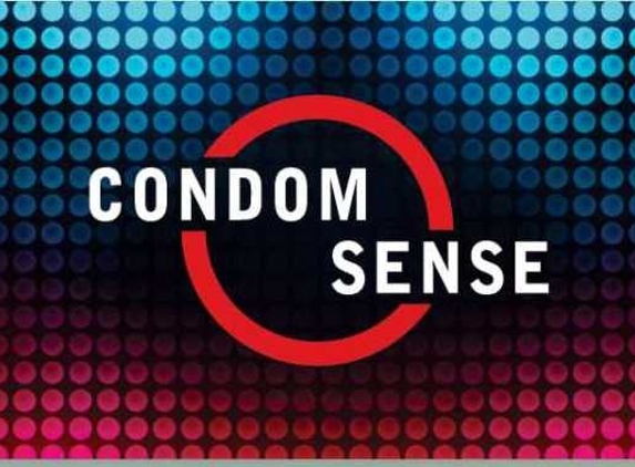 Condom Sense - Plano, TX