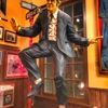 Macado's gallery