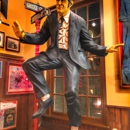 Macado's - American Restaurants