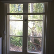 Gallery Image Number 3