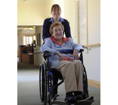 Bankstown City Aged Care - Georges Hall, NSW
