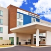 SpringHill Suites Montgomery Prattville/Millbrook gallery