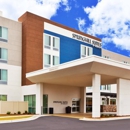 SpringHill Suites Montgomery Prattville/Millbrook - Hotels