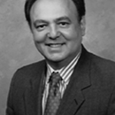Dr. Cooley G Pantazis, MD - Physicians & Surgeons, Pathology